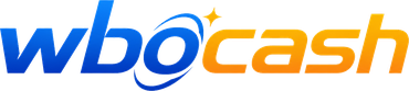 wbocash