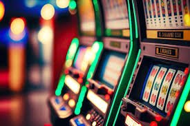 wbocash featured game showcase