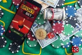 wbocash payment methods and withdrawal routes on mobile dashboard