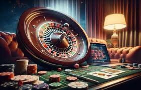 wbocash mobile app Bandar Ceme table with betting interface