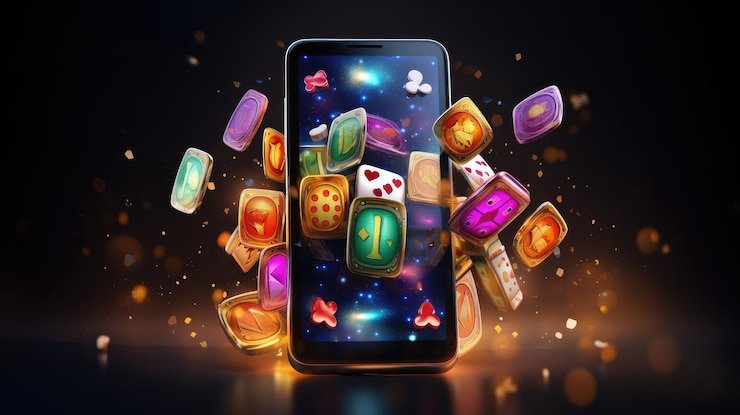 wbocash featured game showcase