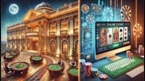 wbocash Ceme Online live dealer table with real cards and betting interface