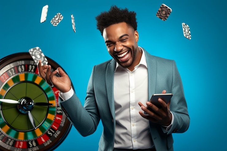 wbocash featured game showcase wbocash featured game showcase