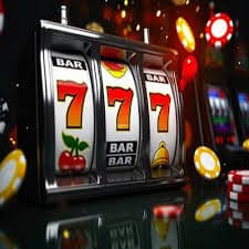 wbocash featured game showcase wbocash featured game showcase