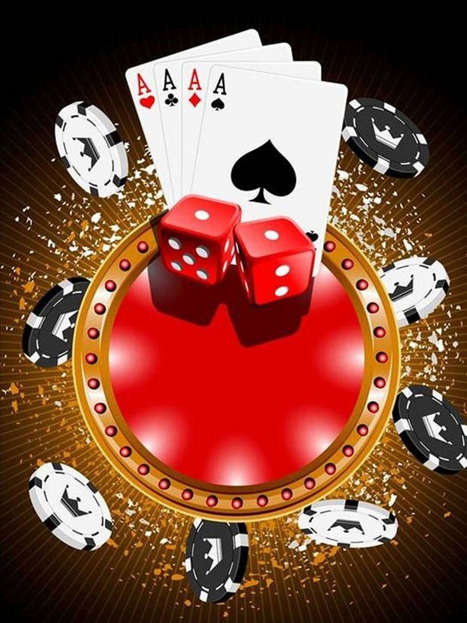 wbocash loyalty tiers and seasonal promotions overview