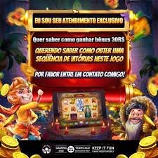 Live dealer blackjack table on wbocash mobile app showing real-time card play and chat interaction